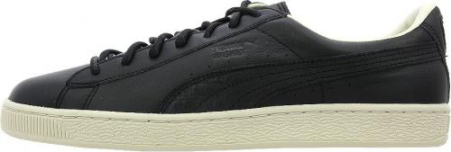 puma buty basket puma buty basket