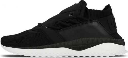 puma obuwie damskie puma obuwie damskie