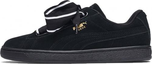 puma czarne damskie puma czarne damskie