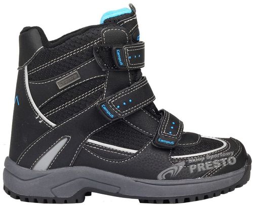 buty zimowe campus dla dzieci buty zimowe campus dla dzieci