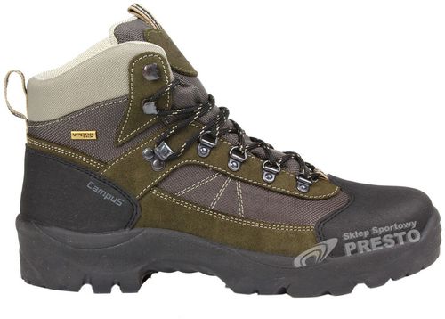 buty zimowe campus damskie buty zimowe campus damskie