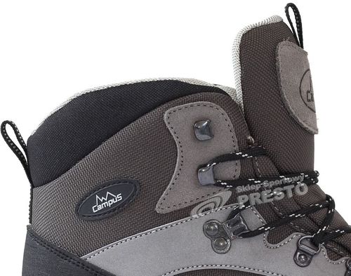 buty campus viking buty campus viking