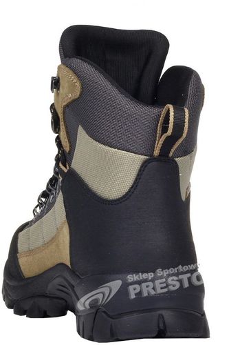 buty zimowe campus damskie buty zimowe campus damskie