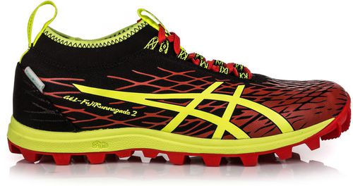 asics runnegade asics runnegade
