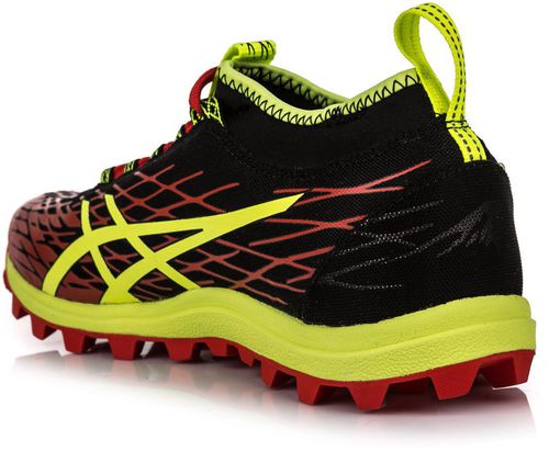 asics runnegade damskie asics runnegade damskie