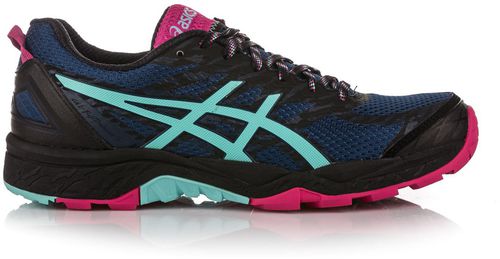 asics buty trailowe asics buty trailowe