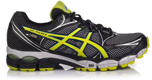 sklep asics w lublinie sklep asics w lublinie