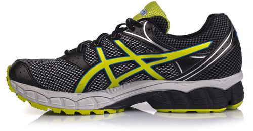 asics pulse 6 damskie asics pulse 6 damskie