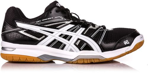 asics sklep kielce asics sklep kielce