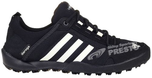 buty adidas daroga two 11 cc buty adidas daroga two 11 cc