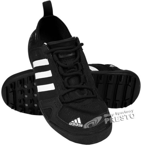 adidas daroga sklep adidas daroga sklep