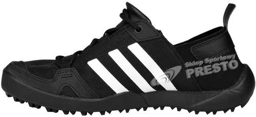 adidas daroga two cena adidas daroga two cena