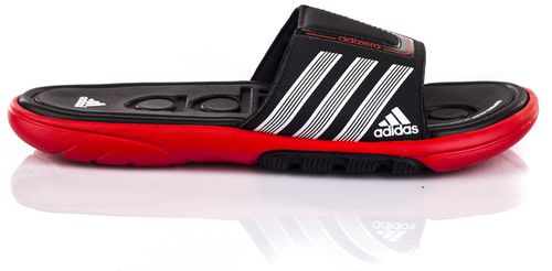 laczki męskie adidas laczki męskie adidas