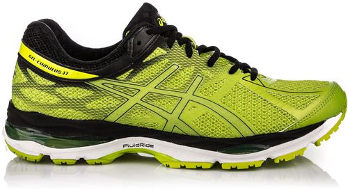asics CUMULUS męskie asics CUMULUS męskie