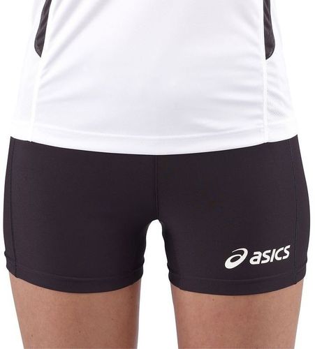 asics siatkarskie damskie asics siatkarskie damskie