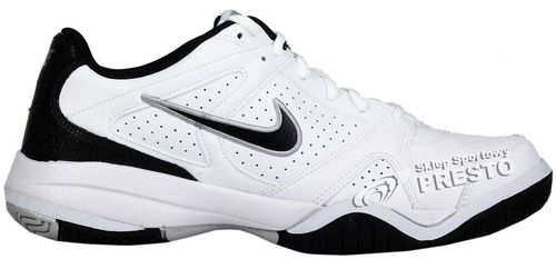 buty białe nike męskie buty białe nike męskie
