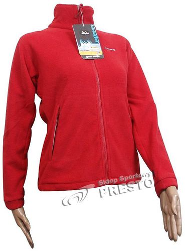 campus bluzy damskie campus bluzy damskie