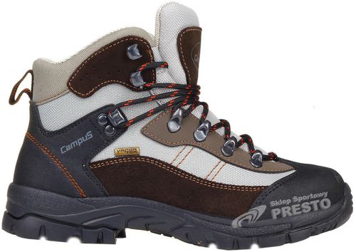 campus buty damskie campus buty damskie
