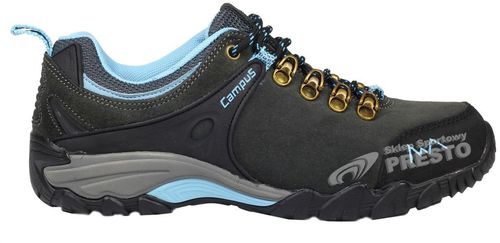 buty zimowe damskie campus buty zimowe damskie campus