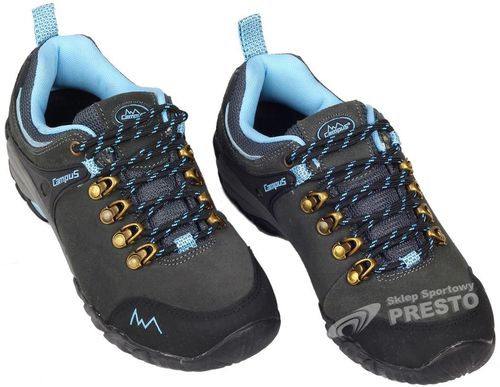 campus buty trekkingowe damskie campus buty trekkingowe damskie