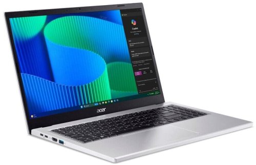 Acer Extensa 15 EX215-57-TCO / 15.6" / Core 5 120U / 16GB / 512GB / Windows 11 Pro