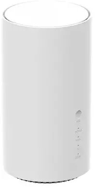 Router Teltonika Altos CAP700