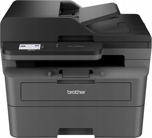 Urządzenie wielofunkcyjne Brother MFC-L2860DWE