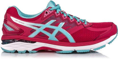 asics gt 2000 czerwone asics gt 2000 czerwone