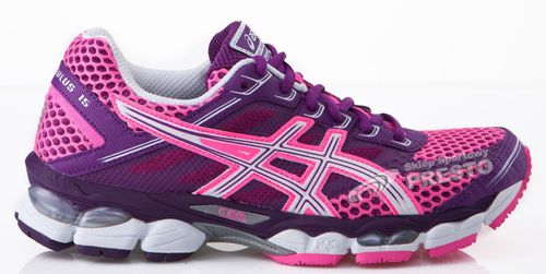 asics cumulus 15 damskie asics cumulus 15 damskie