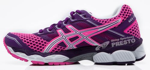 asics cumulus damskie asics cumulus damskie