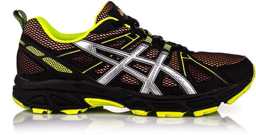 buty asics trail damskie buty asics trail damskie