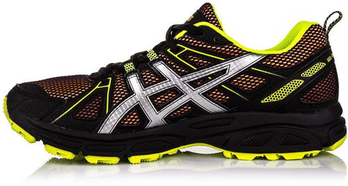 asics trail tambora 4 damskie asics trail tambora 4 damskie