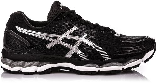 buty asics nimbus 17 buty asics nimbus 17