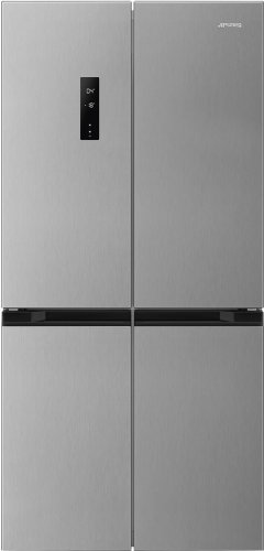 Lodówka Smeg SMEG FQI48XD