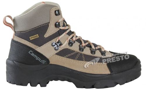 campus buty damskie zimowe campus buty damskie zimowe