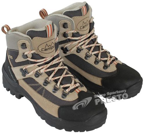 campus buty damskie campus buty damskie