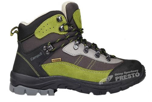 buty zimowe campus damskie buty zimowe campus damskie