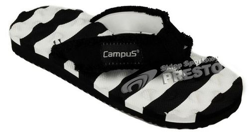 klapki damskie campus klapki damskie campus