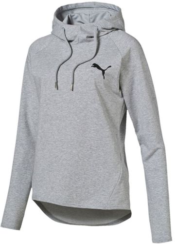 bluzka damska puma bluzka damska puma
