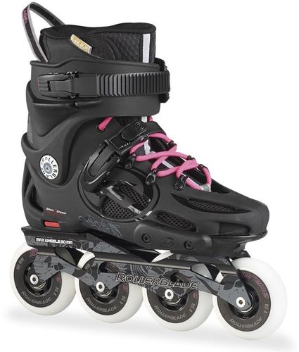 presto rolki meskie presto rolki meskie