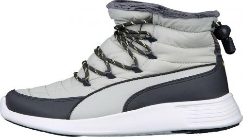 buty zimowe puma damskie buty zimowe puma damskie