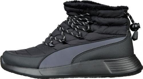 puma buty damskie zimowe puma buty damskie zimowe