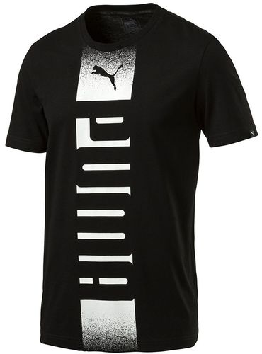 puma koszulki puma koszulki