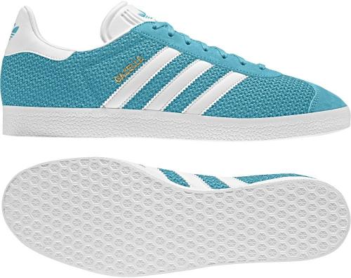 adidas gazelle damskie niebieskie adidas gazelle damskie niebieskie