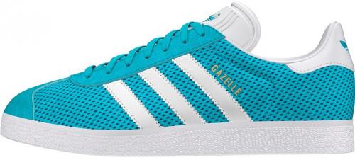 adidas gazelle damskie 39 1 3 adidas gazelle damskie 39 1 3
