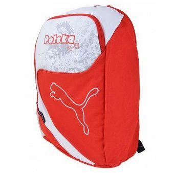 polska puma polska puma