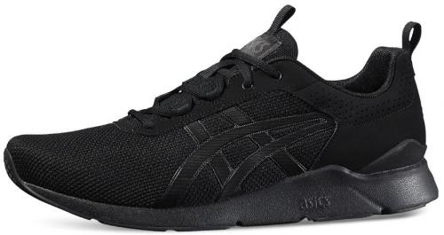 asics 44 asics 44