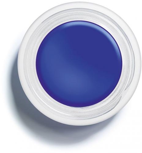 Artdeco Claudia Schiffer Creamy Eye Shadow Kremowy cień do powiek 30 Cornflower 4g