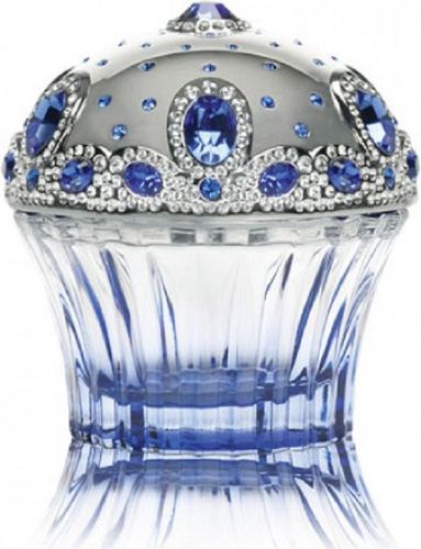 HOUSE OF SILLAGE HOUSE OF SILLAGE Tiara Limited Edition PARFUM spray 75ml - 857956003001