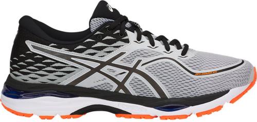 asics cumulus 14 test asics cumulus 14 test